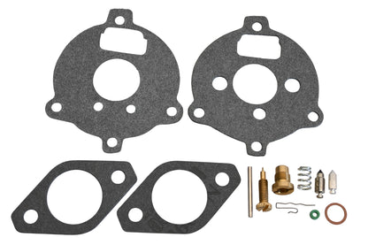 Rotary 22-1416 Carburetor Overhaul Kit NOS
