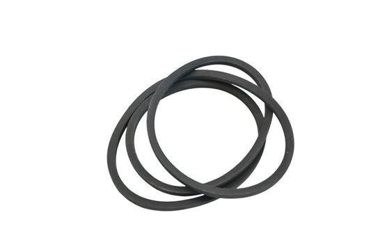Rotary 12-5096, 4L-630 1/2" x 63" V-Belt NOS