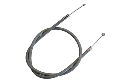 New OEM Echo V430003400, 430003400, 70036-83110 Throttle Cable NOS