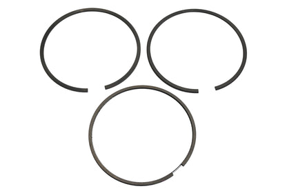 New OEM Briggs & Stratton 499604 Piston Ring Kit NOS