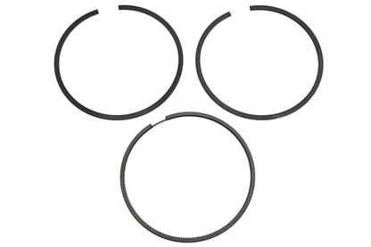 New OEM Briggs & Stratton 499604 Piston Ring Kit NOS