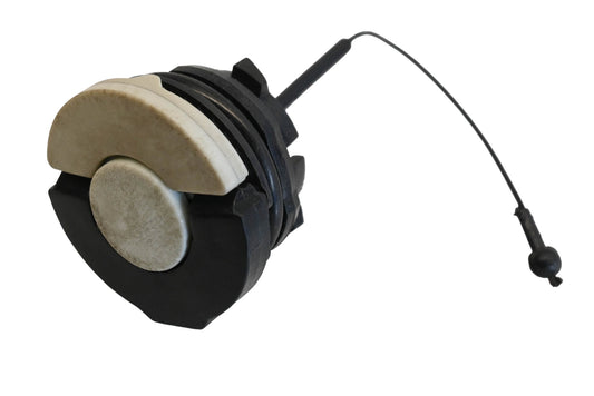 Aftermarket ?UUU213448001 Fuel Tank Cap Assembly NOS