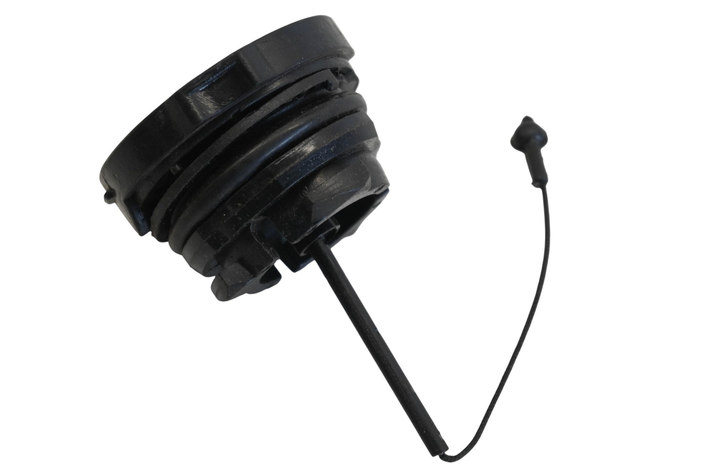 Aftermarket ?UUU213448001 Fuel Tank Cap Assembly NOS