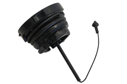 Aftermarket ?UUU213448001 Fuel Tank Cap Assembly NOS