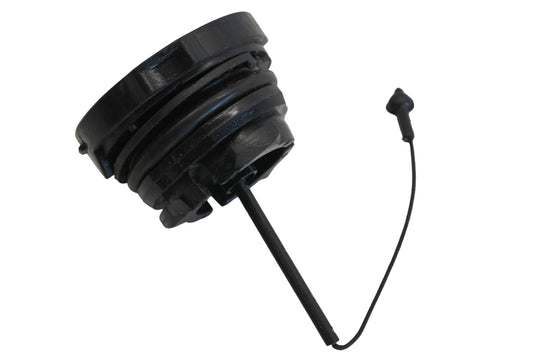 Aftermarket ?UUU213448001 Fuel Tank Cap Assembly NOS