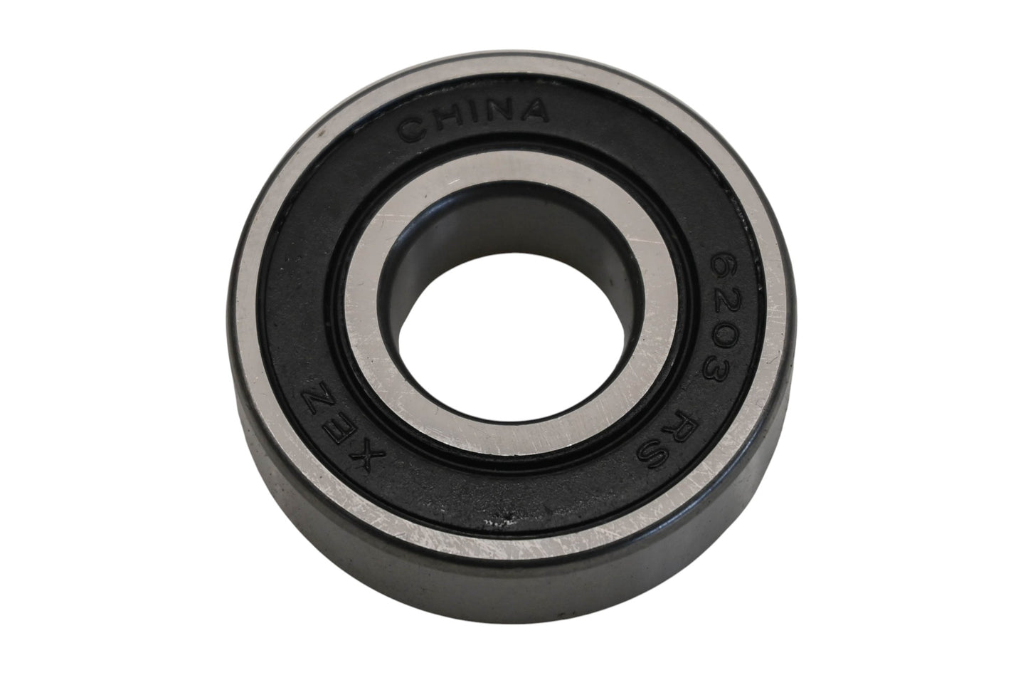 Toro 100-1048 Bearing NOS