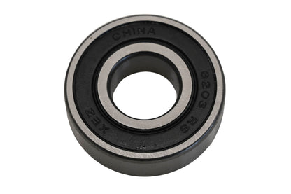 Toro 100-1048 Bearing NOS