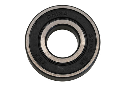 Toro 100-1048 Bearing NOS