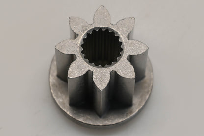 Toro 119-7616 8 Tooth Gear NOS