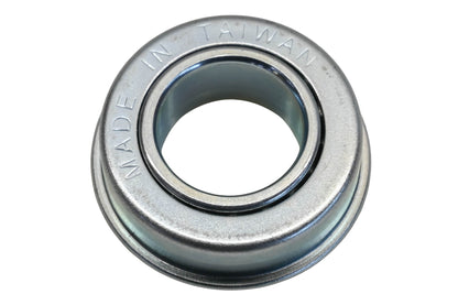 Rotary 09-327, 11807, 110513 3/4" x 1-3/8" Bearing NOS