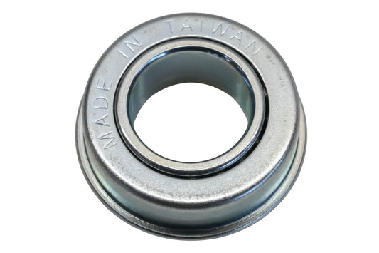 Rotary 09-327, 11807, 110513 3/4" x 1-3/8" Bearing NOS