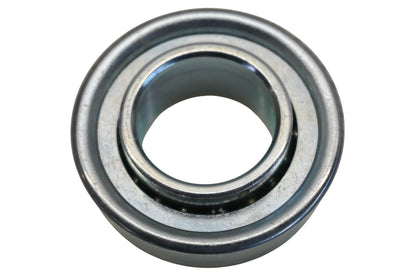 Rotary 09-327, 11807, 110513 3/4" x 1-3/8" Bearing NOS