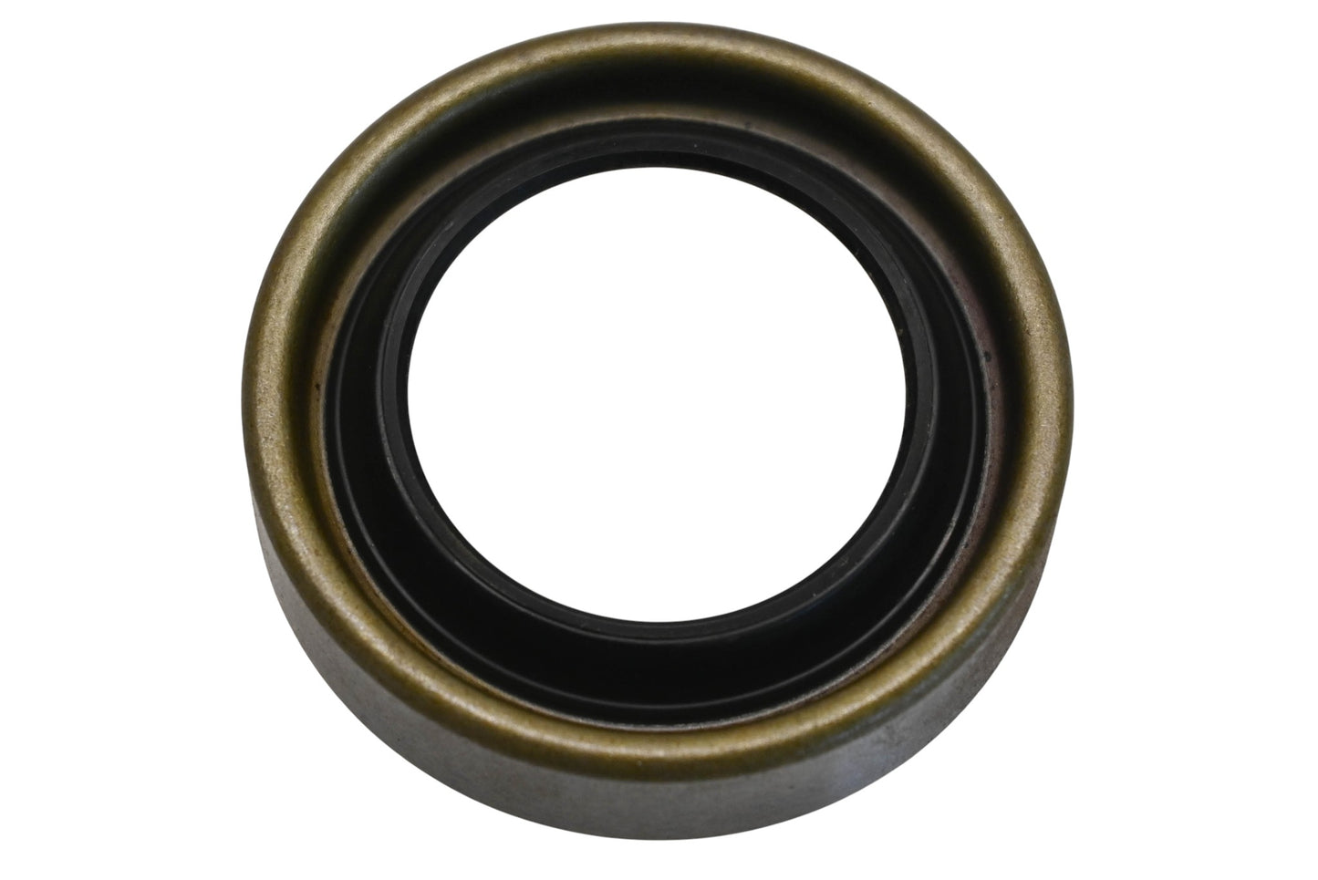 Rotary 10-10013 Wheel Bearing Oil Seal NOS