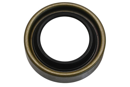 Rotary 10-10013 Wheel Bearing Oil Seal NOS
