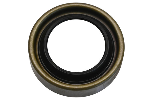 Rotary 10-10013 Wheel Bearing Oil Seal NOS
