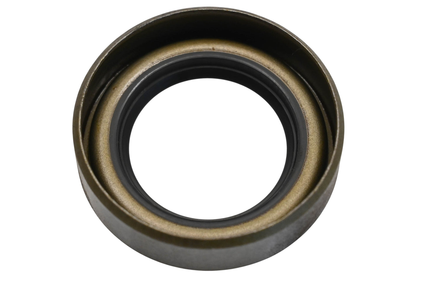 Rotary 10-10013 Wheel Bearing Oil Seal NOS