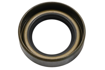 Rotary 10-10013 Wheel Bearing Oil Seal NOS