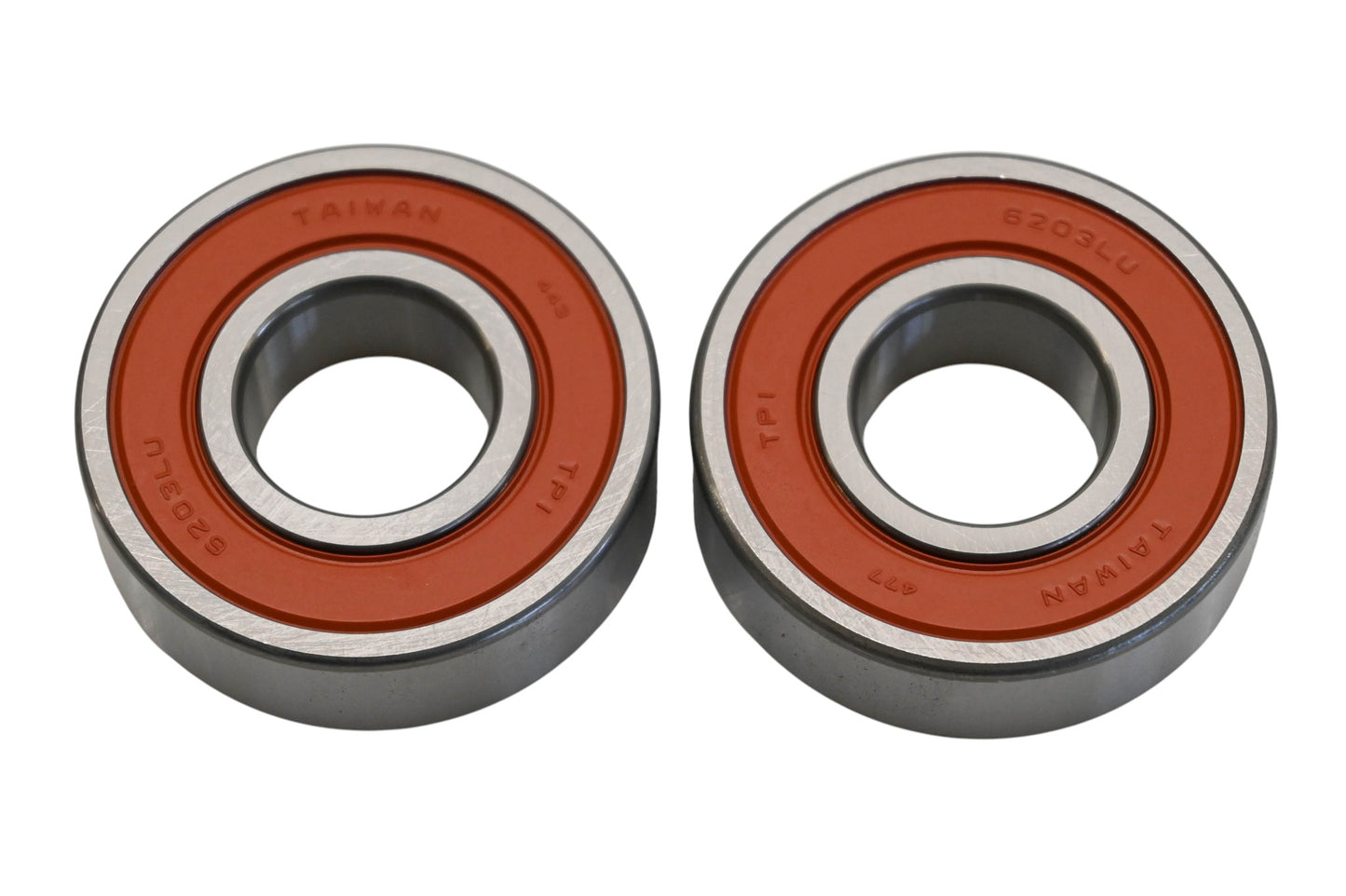 Seal Kits Direct WHSB-0179, 109966 Spindle Bearings Qty 2 NOS