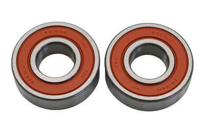 Seal Kits Direct WHSB-0179, 109966 Spindle Bearings Qty 2 NOS