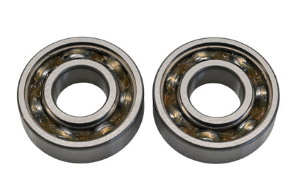 Seal Kits Direct WHSB-0179, 109966 Spindle Bearings Qty 2 NOS