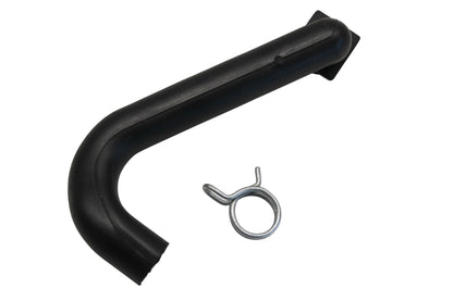 New OEM Briggs & Stratton 806379 Breather Tube Kit NOS