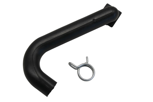 New OEM Briggs & Stratton 806379 Breather Tube Kit NOS