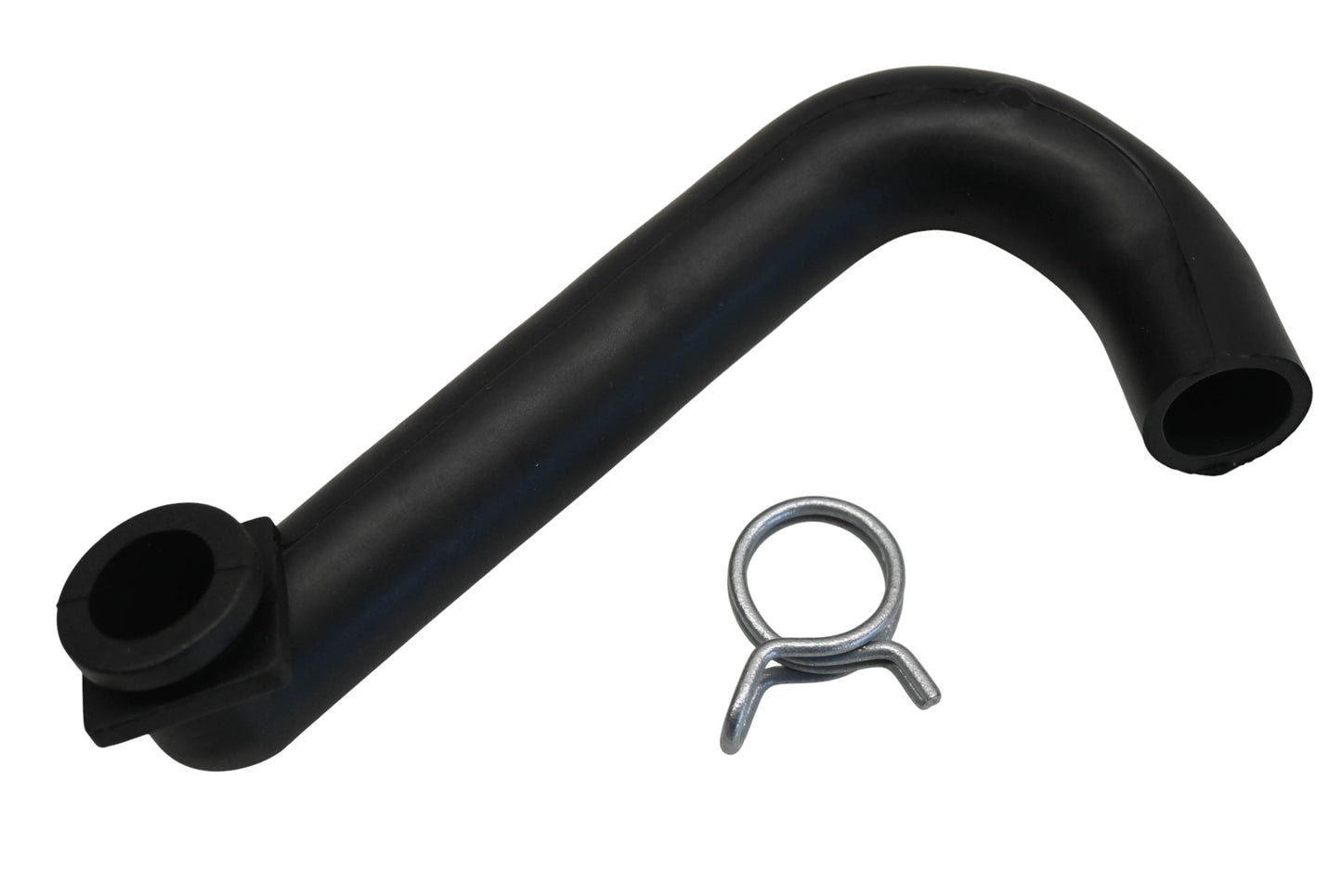 New OEM Briggs & Stratton 806379 Breather Tube Kit NOS