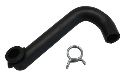 New OEM Briggs & Stratton 806379 Breather Tube Kit NOS