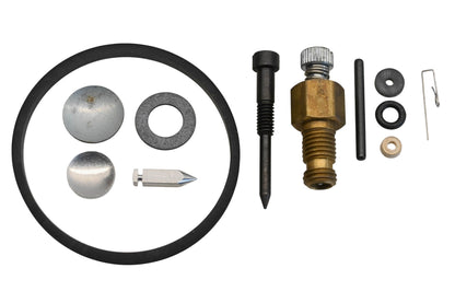 New OEM Tecumseh 631029 Carburetor Kit NOS
