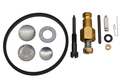 New OEM Tecumseh 631029 Carburetor Kit NOS