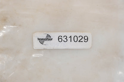 New OEM Tecumseh 631029 Carburetor Kit NOS