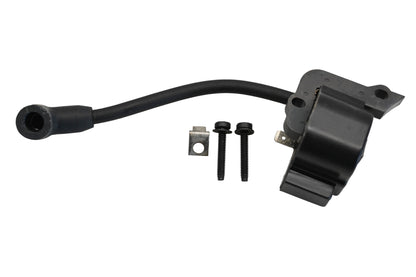 MTD 753-06303 Ignition Coil Kit NOS