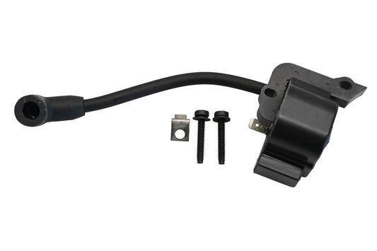 MTD 753-06303 Ignition Coil Kit NOS