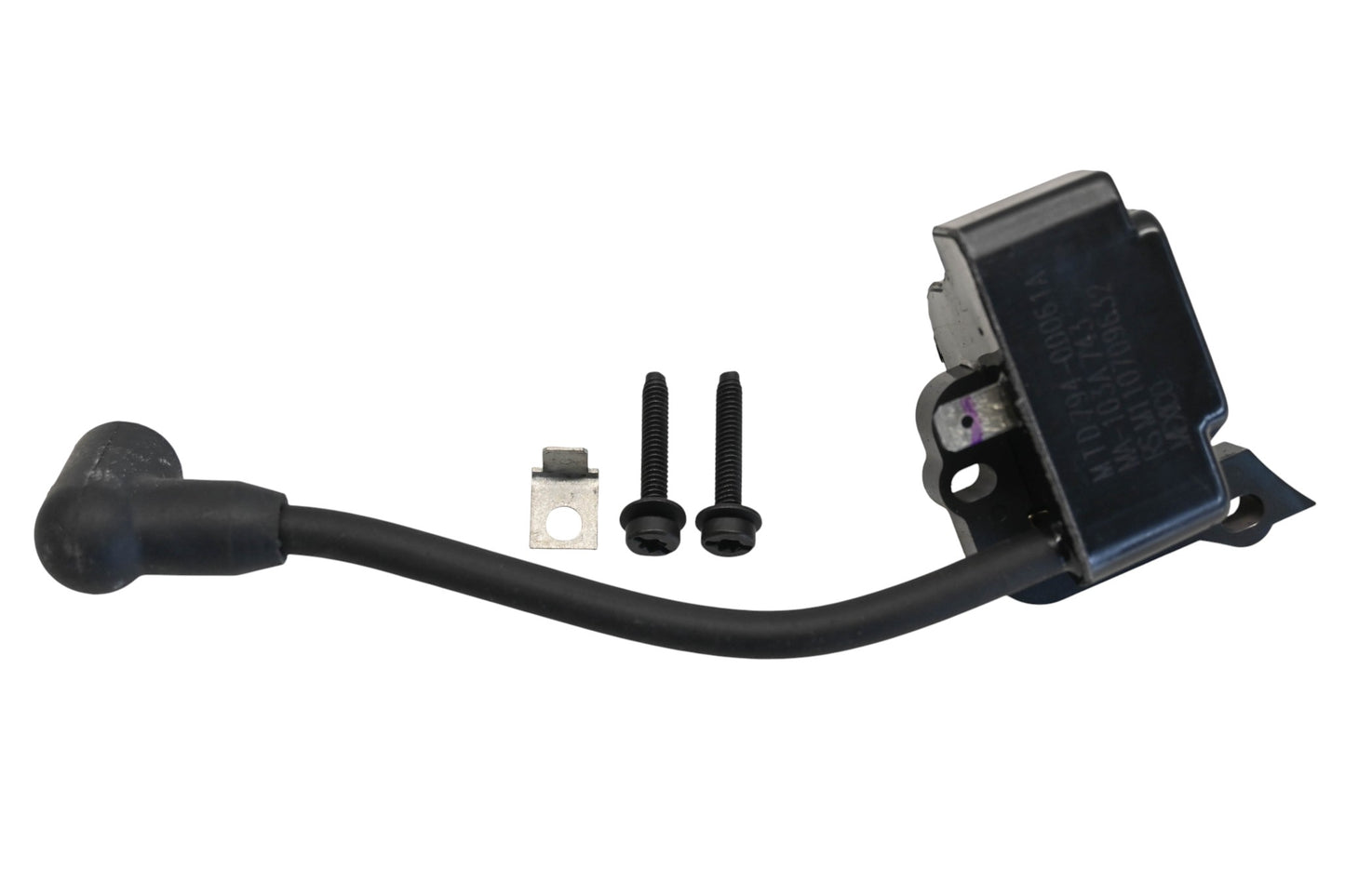 MTD 753-06303 Ignition Coil Kit NOS