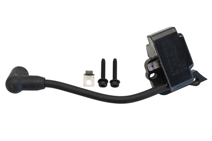 MTD 753-06303 Ignition Coil Kit NOS