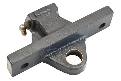 Toro 88-2710, 88-2710-03 Steering Shaft Lower Support bracket