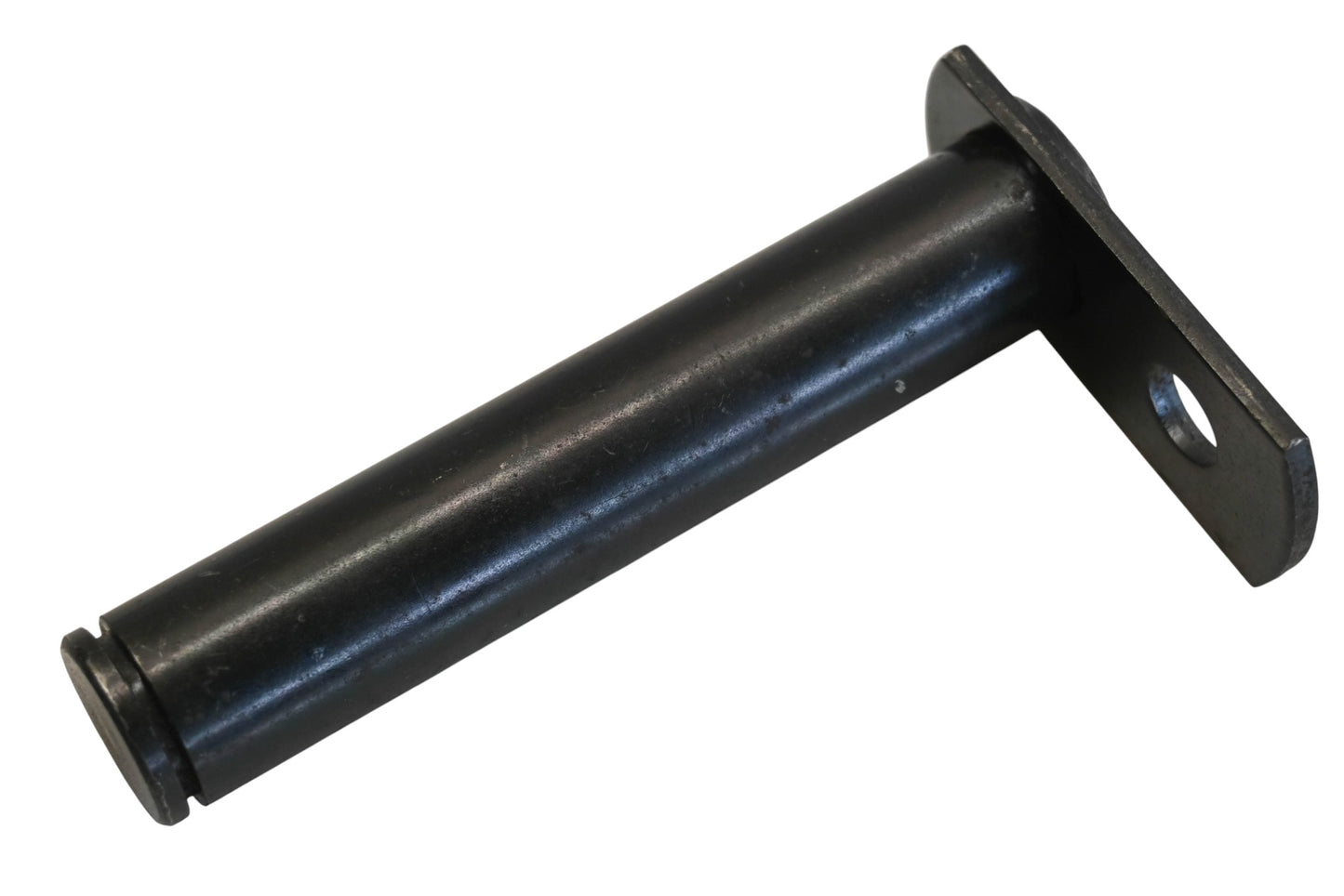 Toro 6216 Axle Pin NOS
