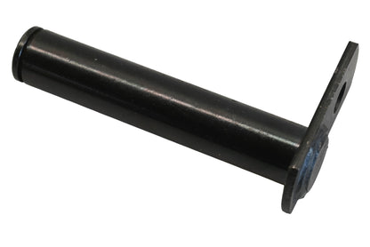 Toro 6216 Axle Pin NOS