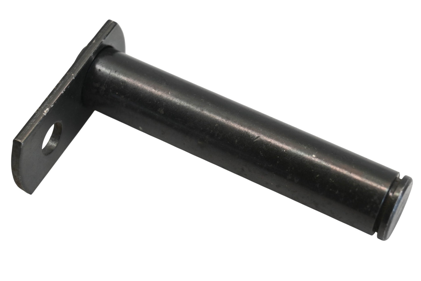 Toro 6216 Axle Pin NOS