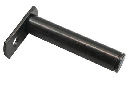 Toro 6216 Axle Pin NOS