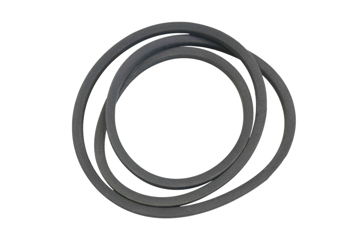 Rotary 12-5095, 4L-620 1/2" x 62" V-Belt NOS