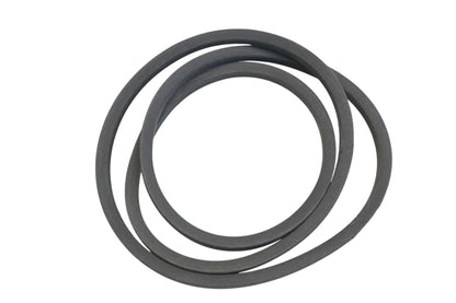 Rotary 12-5095, 4L-620 1/2" x 62" V-Belt NOS