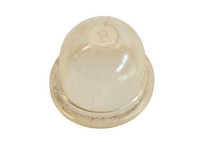 Rotary 20-9948 Primer Bulb NOS