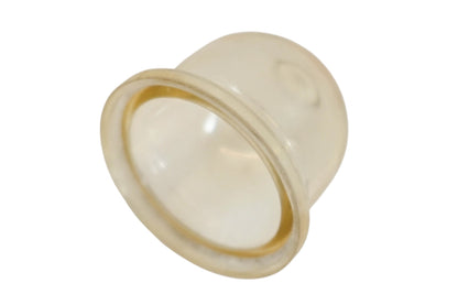 Rotary 20-9948 Primer Bulb NOS