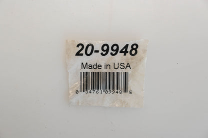 Rotary 20-9948 Primer Bulb NOS
