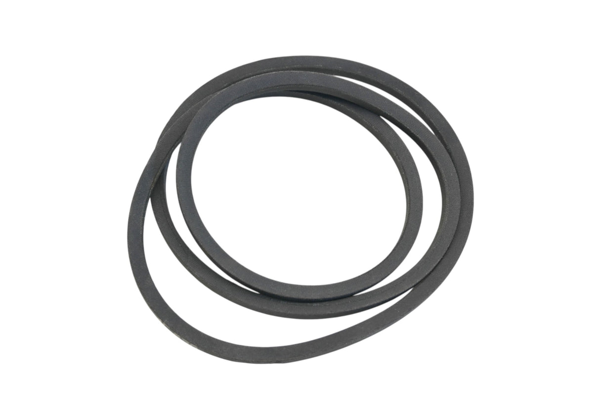 Rotary 12-5095, 4L-620 1/2" x 62" V-Belt NOS