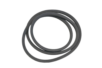 Rotary 12-5095, 4L-620 1/2" x 62" V-Belt NOS