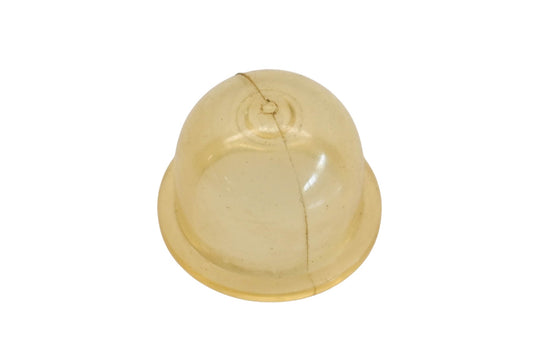 Rotary 20-9478 Primer Bulb NOS