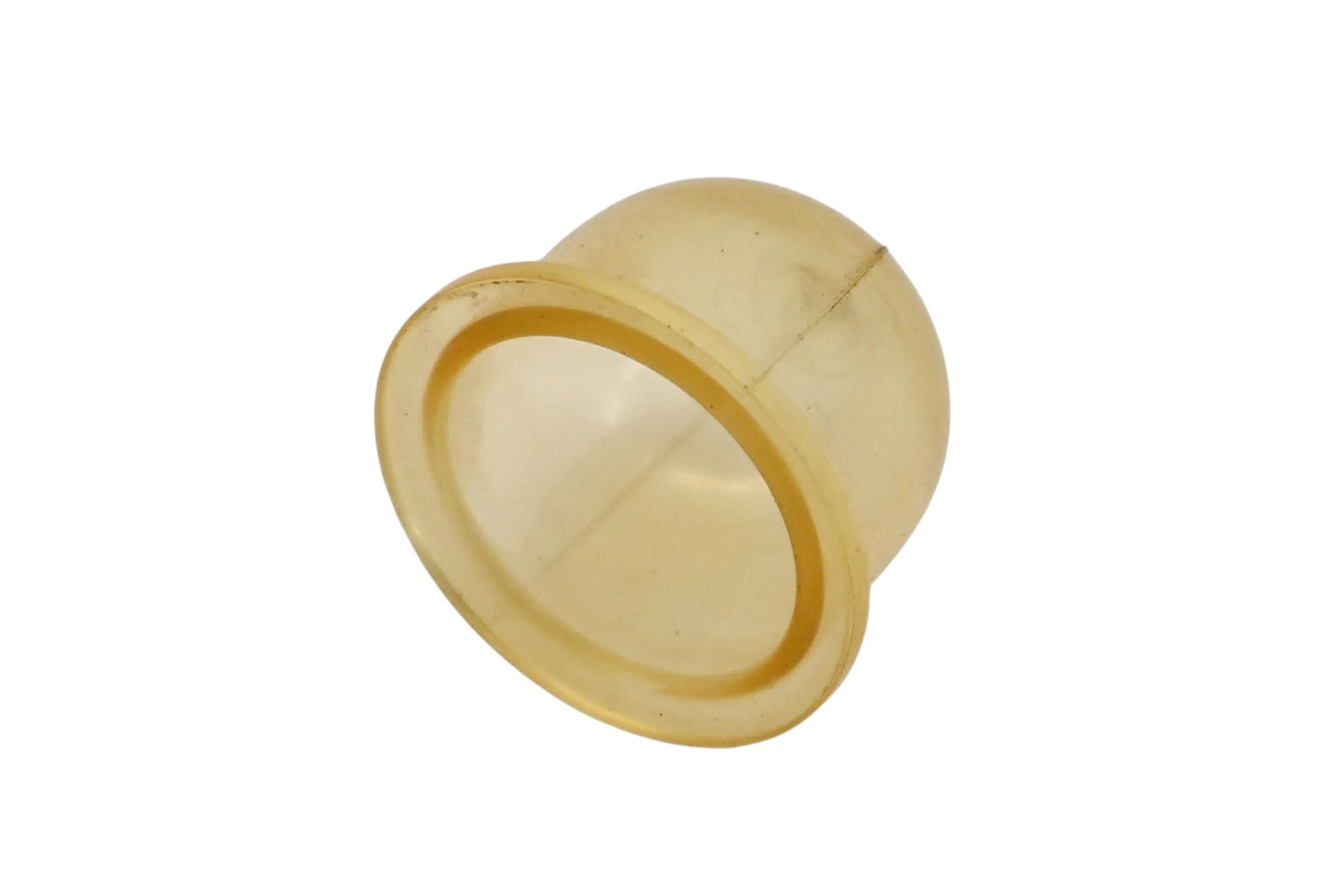 Rotary 20-9478 Primer Bulb NOS