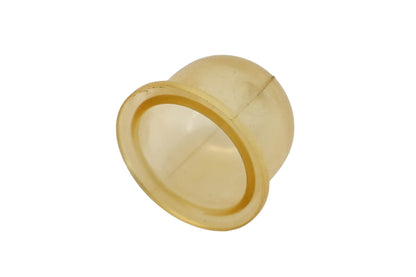 Rotary 20-9478 Primer Bulb NOS